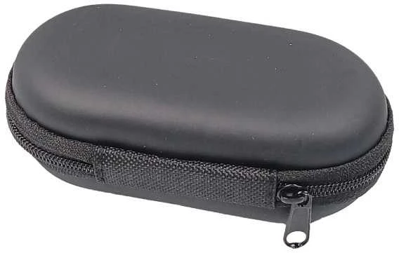 Oem Ausinių dėklas – 75x75x30 mm – Dėžutė – Dangtis