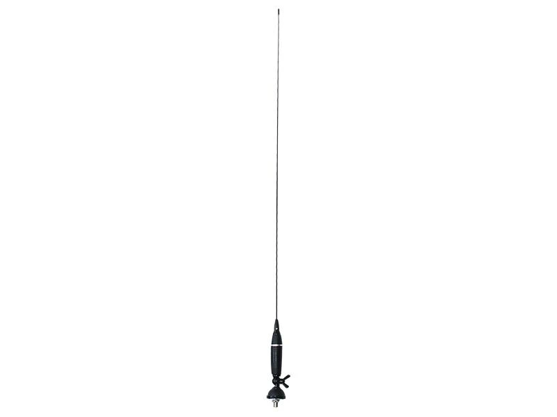 CB antena BLOW-930 su tvirtinimo laikikliu