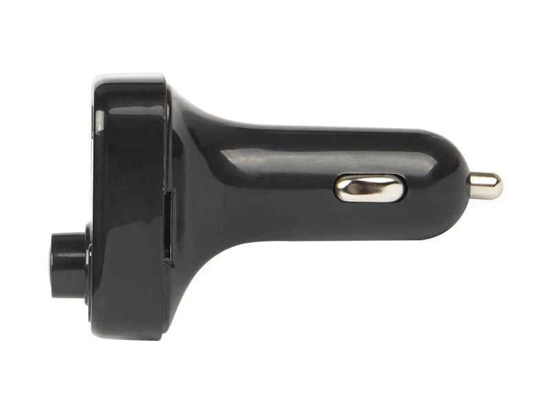 Blow Oem Automobilinis FM moduliatorius Bluetooth T-01