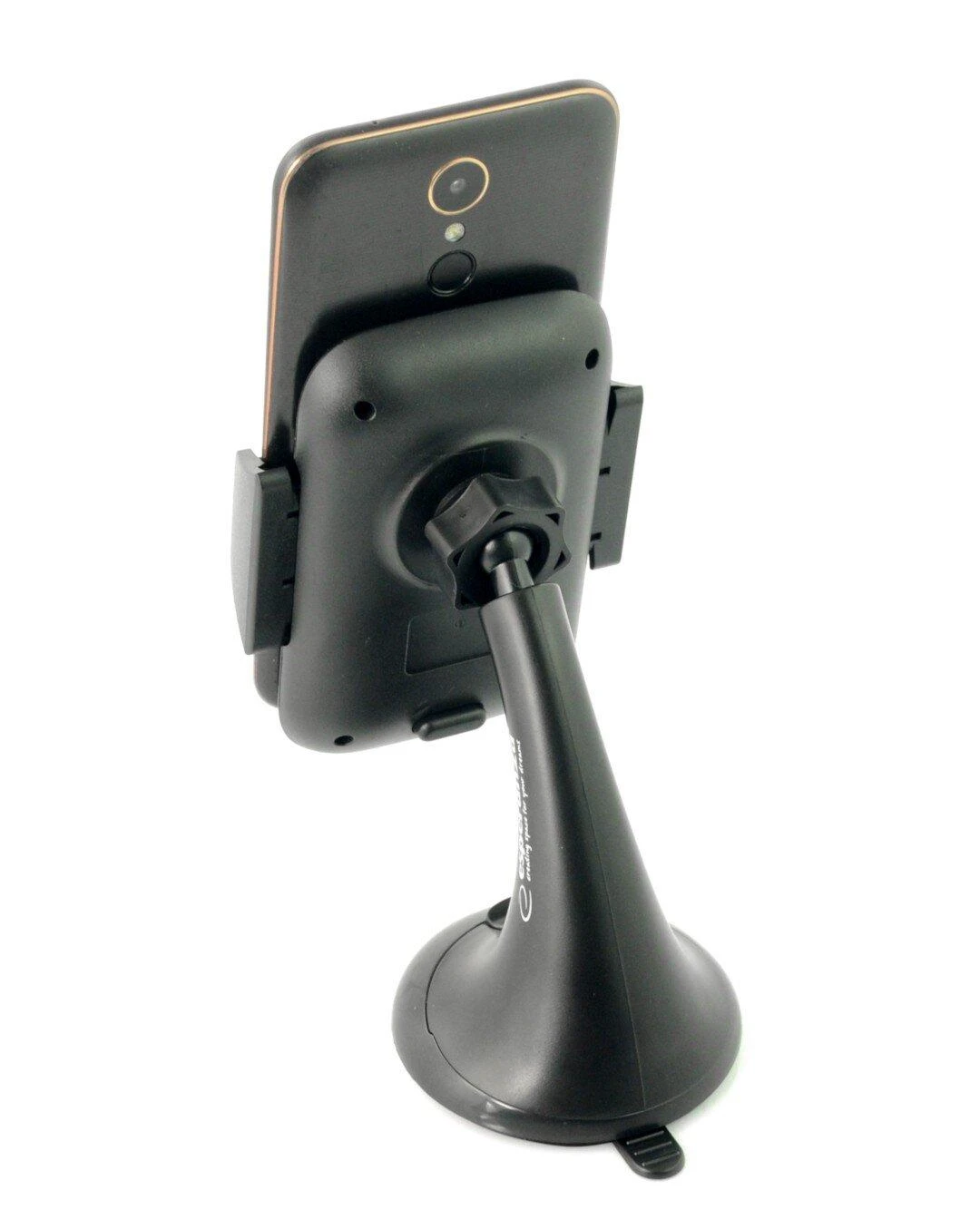 Esperanza Universalus telefono laikiklis EMH113