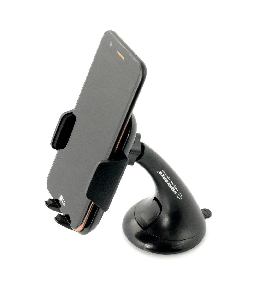 Esperanza Universalus telefono laikiklis EMH113