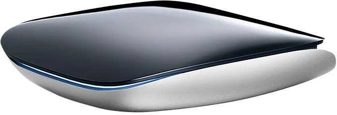 Avatto Gateway GW16-W-Mėlyna
