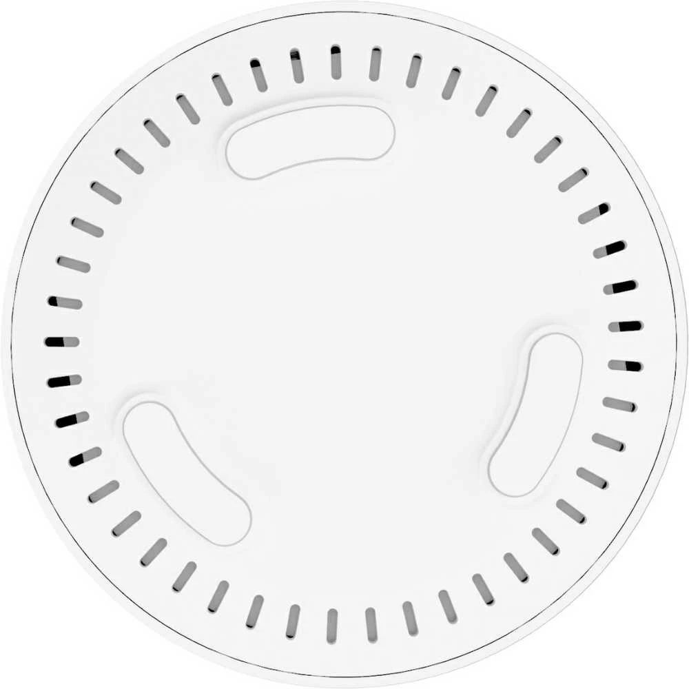 Avatto Judesio ir būvio jutiklis, paviršinis, Wi-Fi, mikrobangų, maitinamas USB 5V, TUYA / Smart Life