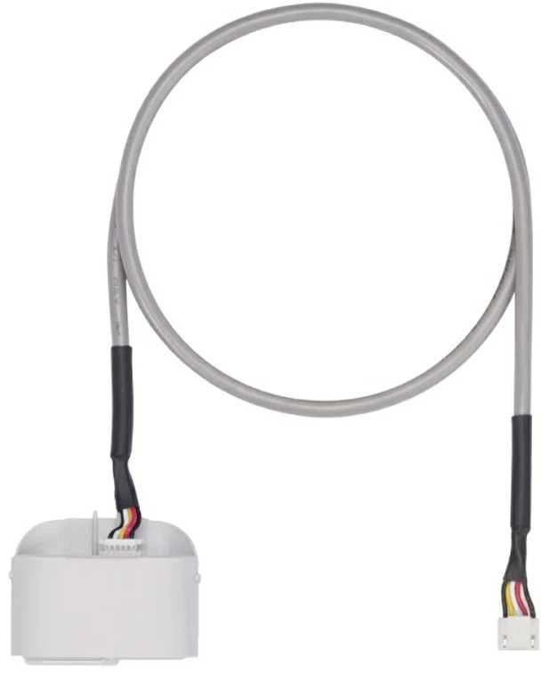 Bambu Lab A1 mini kameros modulis su laidu