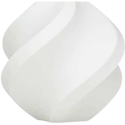 Bambu Lab ABS-GF 3D spaudinio pavyzdys