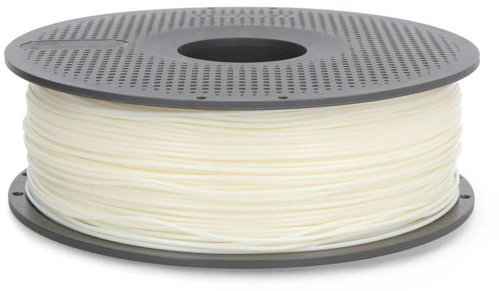 Bambu Lab ASA 1.75mm plastiko ritė