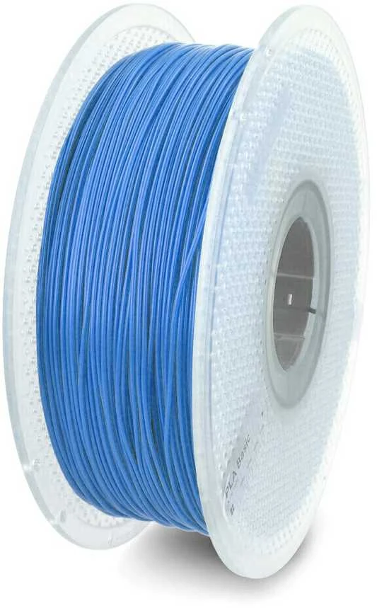 BambuLab Bambu Lab PLA Basic kaitinimo siūlas 1.75 mm 1kg - pridedamas ...