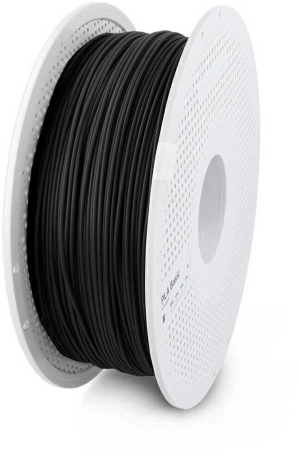 Bambu Lab PLA Basic kaitinimo siūlas 1.75 mm 1kg – komplektuojamas su ...