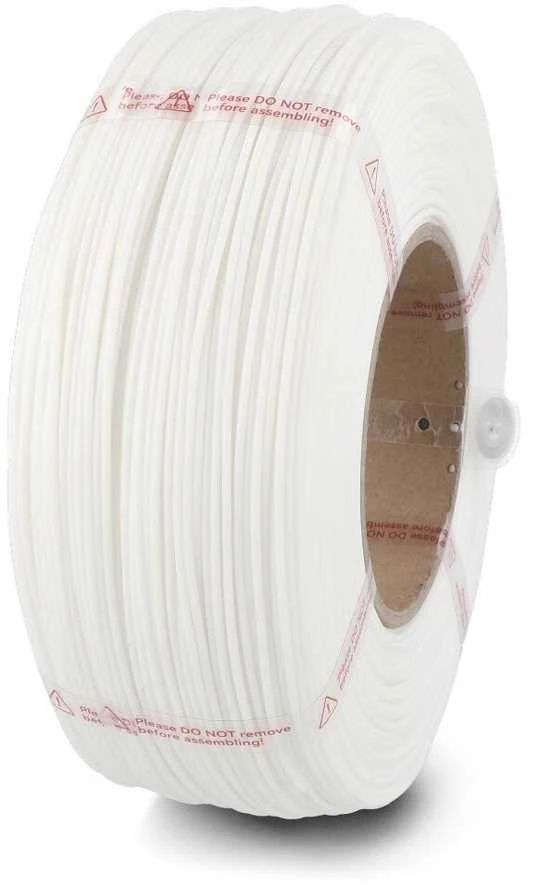 Bambu Lab PLA plastiko pildinys, 1kg