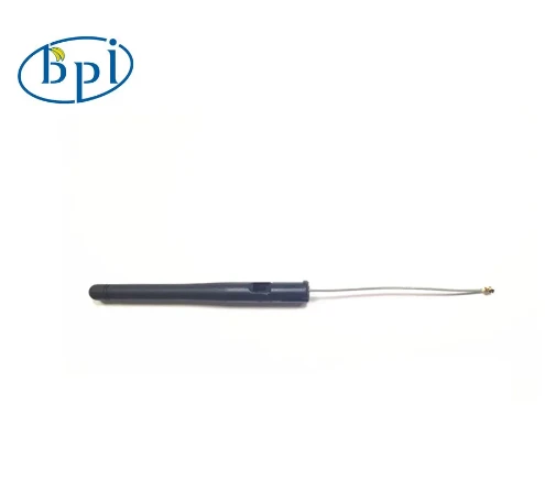 Banana Pi Antena WIFI 3dB U.FL