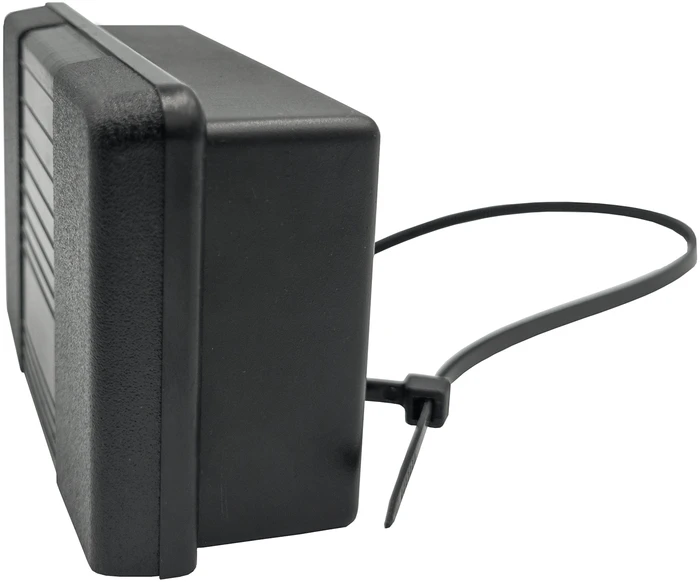 Barczak Electronics Antenos jungiklis/daliklis SAR Barczak