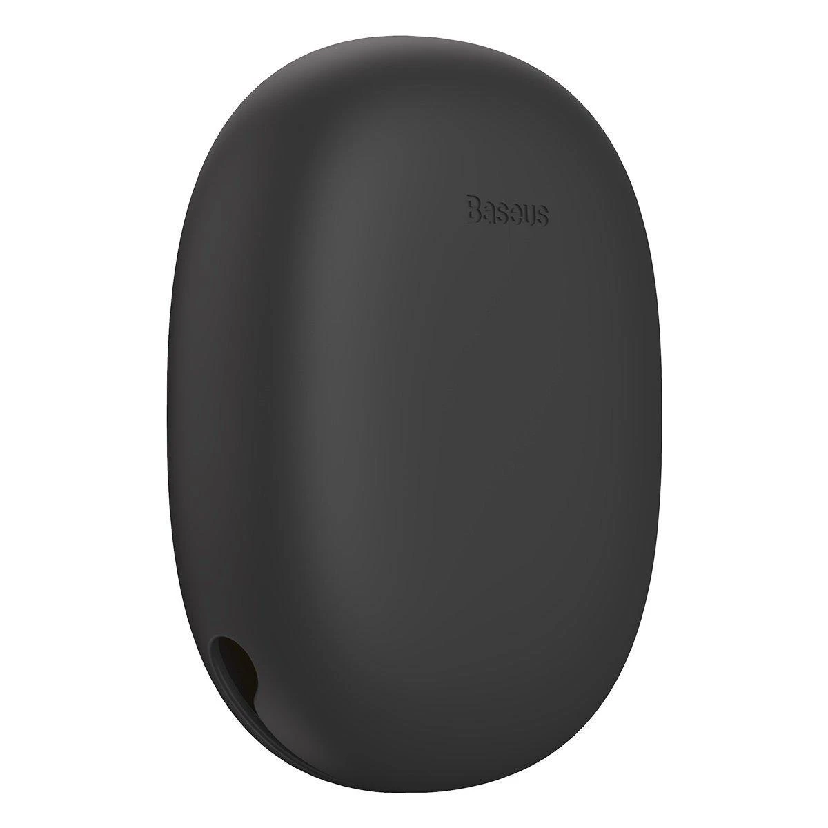 Baseus Lets go USB kabelis USB-C 2A 1m- Geltonas / Pilkas