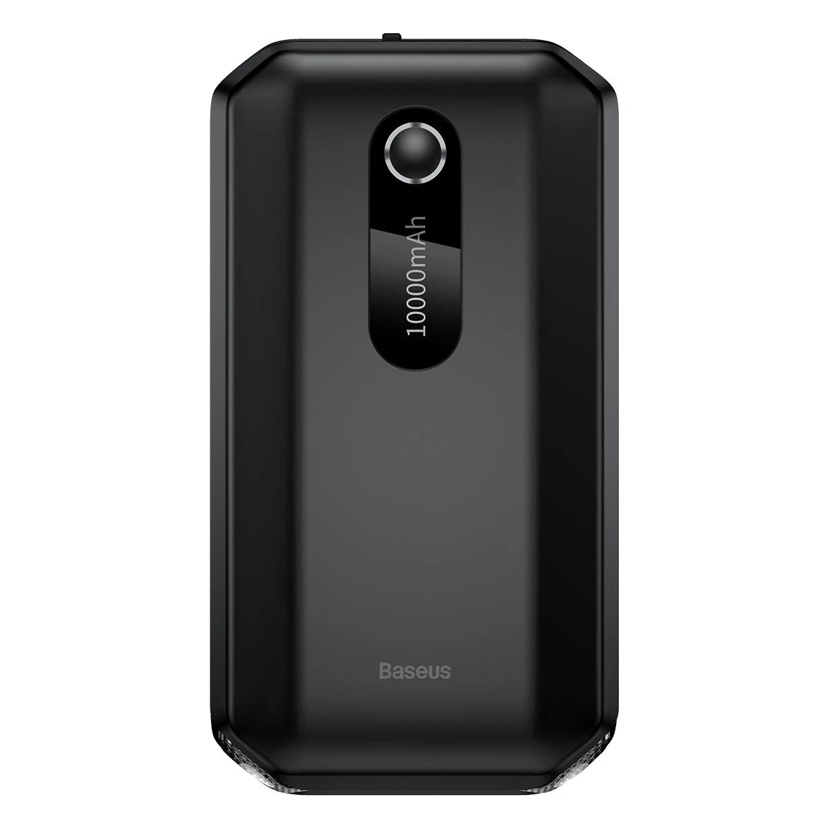 Mobilus energijos šaltinis Baseus Super Energy Air Car Jump Starter 1000A max CGNL020101