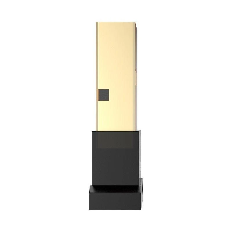 Dėklas Baseus Bluetooth 4.0 adapteris - Juodas