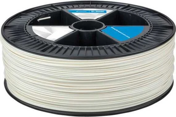 BASF Ultrafuse PLA 1.75 mm 8.5kg - Baltas