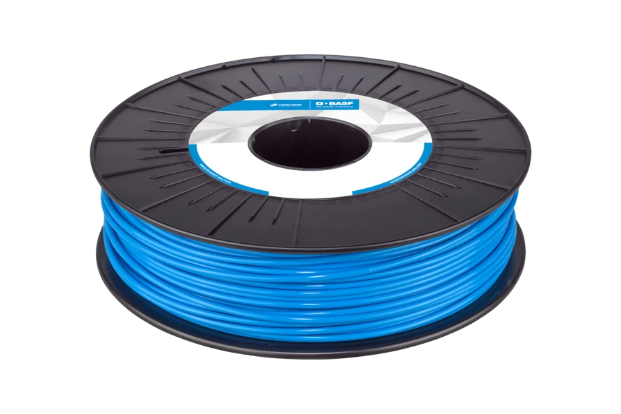 BASF Ultrafuse PLA 1.75 mm 8.5kg - Baltas