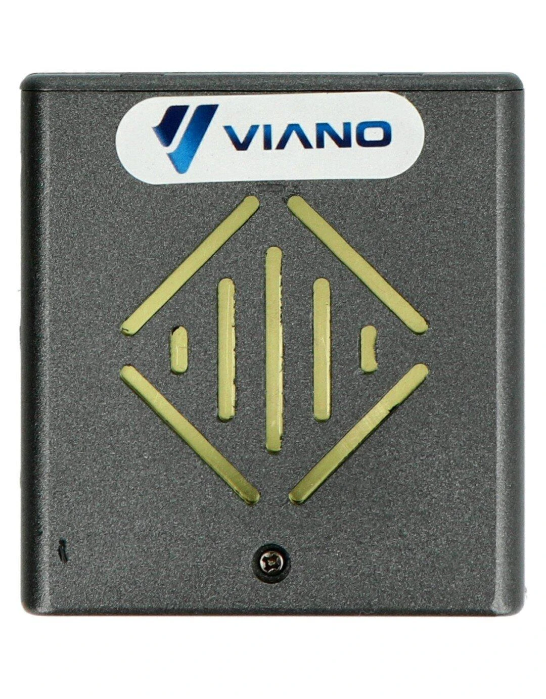 Baterija veikiantis graužikų atbaidiklis Viano OB-01