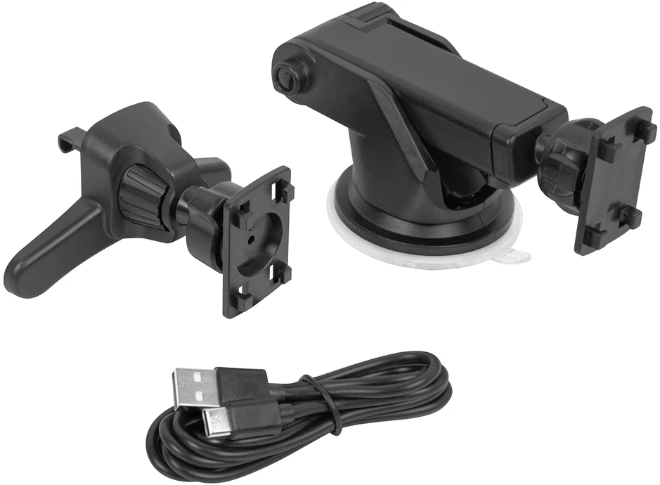 78-459# Stacja multimedialna bezprzewodowa cp04 carplay5.0 6" blow