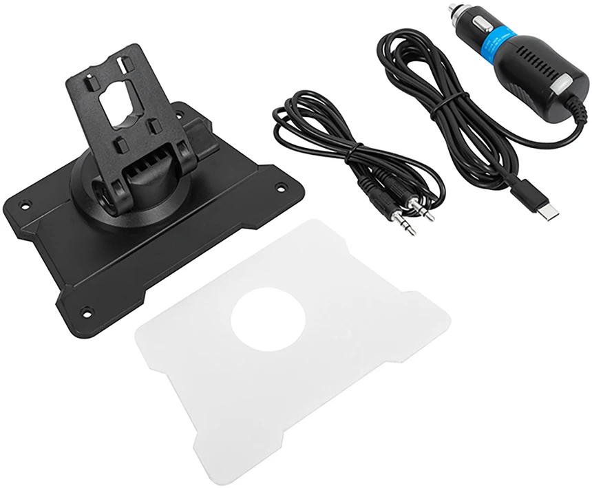 78-494# Stacja multimedialna bezprzewodowa cp05 carplay5.0 10,3" blow
