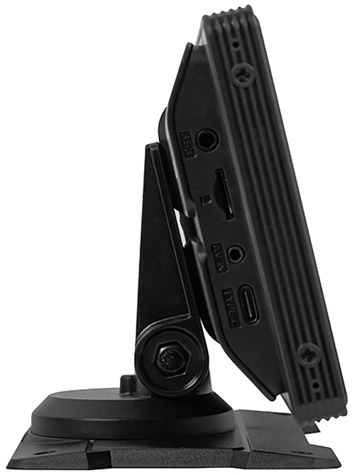 78-494# Stacja multimedialna bezprzewodowa cp05 carplay5.0 10,3" blow