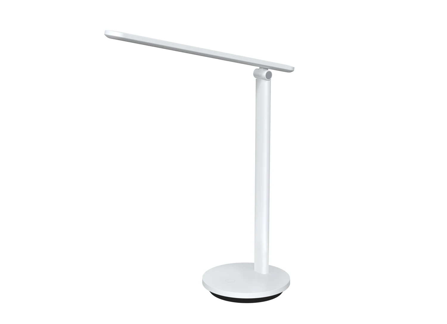 „Yeelight“ sulankstoma stalo lempa „Pro YLTD14YL“ 200 lm, 2700–5000 K, LED lempa
