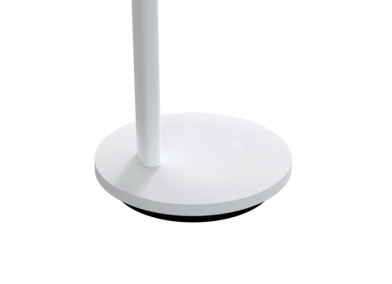 „Yeelight“ sulankstoma stalo lempa „Pro YLTD14YL“ 200 lm, 2700–5000 K, LED lempa
