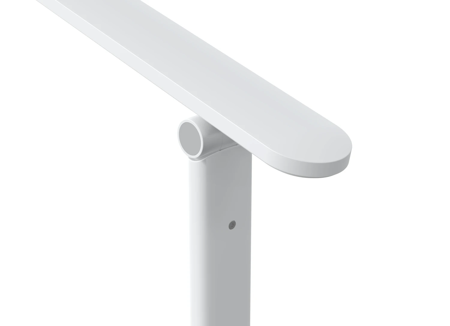 „Yeelight“ sulankstoma stalo lempa „Pro YLTD14YL“ 200 lm, 2700–5000 K, LED lempa