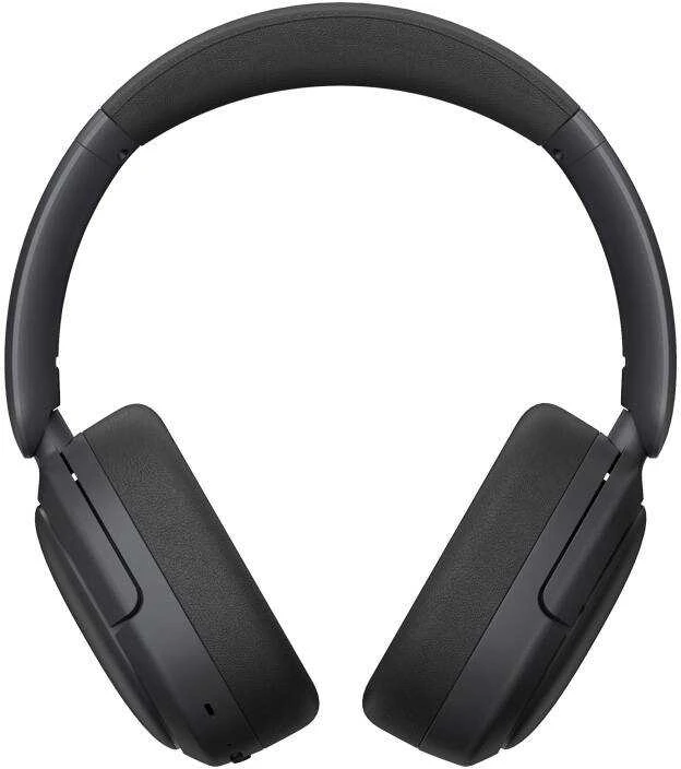 Edifier W800BT Pro ausinės - priekinis vaizdas