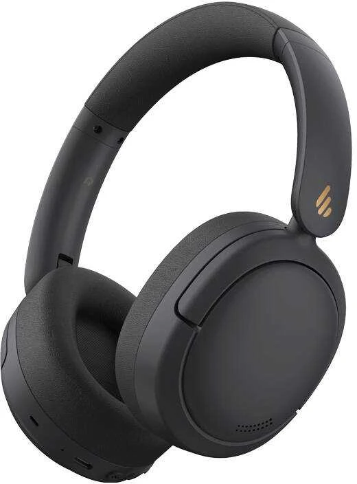 Edifier W800BT Pro ausinės, juodas korpusas