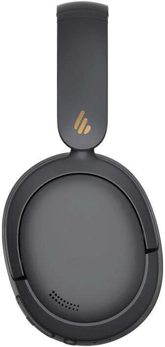 Edifier W800BT Pro ANC belaidės ausinės, Juodos