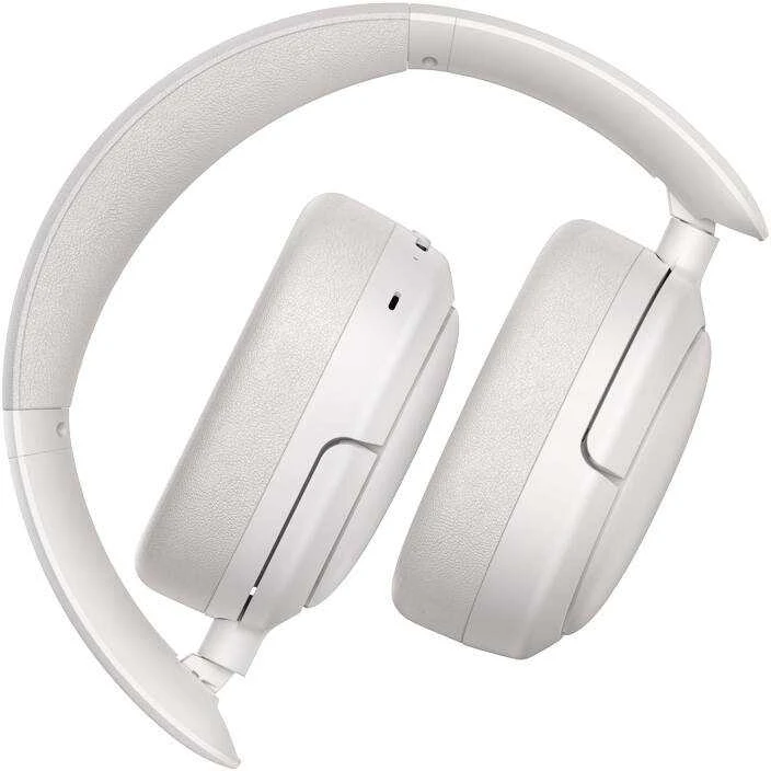 Edifier W800BT Pro ausinės - šoninis vaizdas