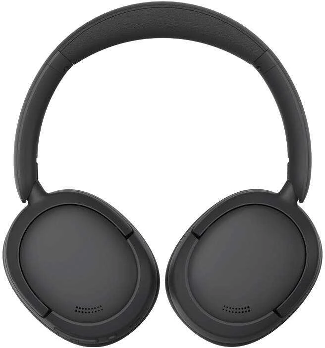 Edifier W800BT Pro ANC belaidės ausinės, Juodos