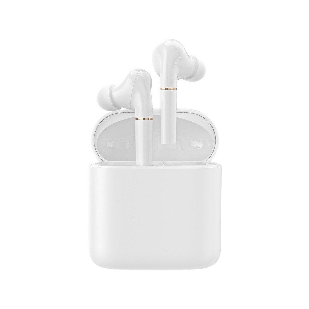Hoco EW02 Plus Wireless Airpods – Game 4U