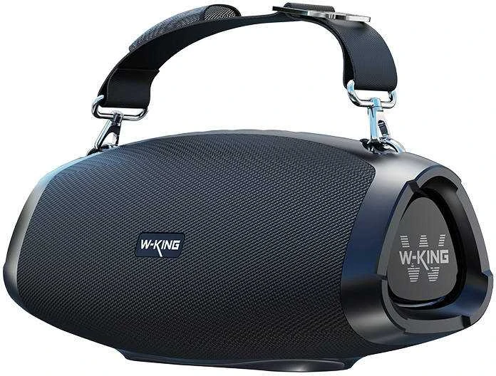 W-KING X10 60W nešiojama kolonėlė