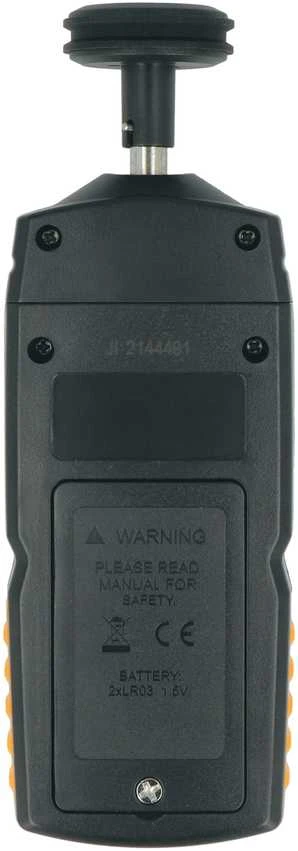 Benetech GM8906