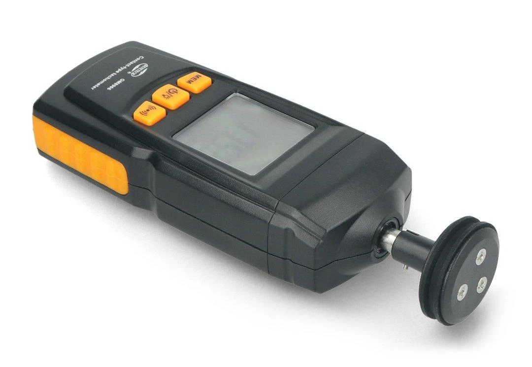 Benetech GM8906