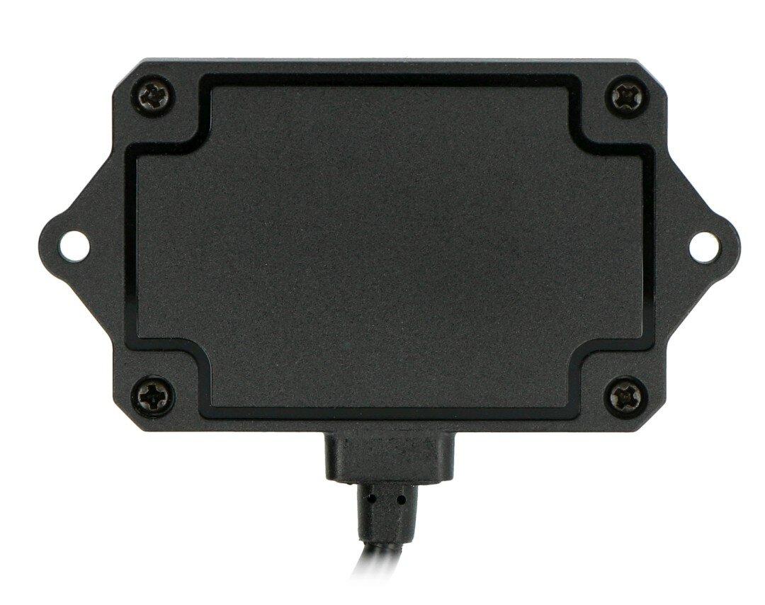 Benewake Lidar TF02 Pro IP65 lazerio atstumo jutiklis - 40 m - UART / I2C
