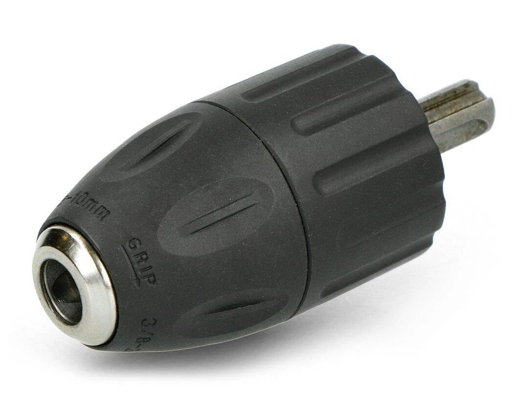 Rebel RB-1011 20V 2Ah Akumuliatorinis smūginis gręžtuvas