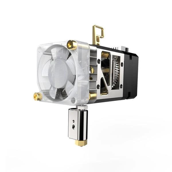 Biqu 3D BIQU EH2 V2S Lite ekstruderis