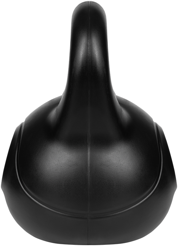 Bituminis svarstis 22 kg, REBEL ACTIVE