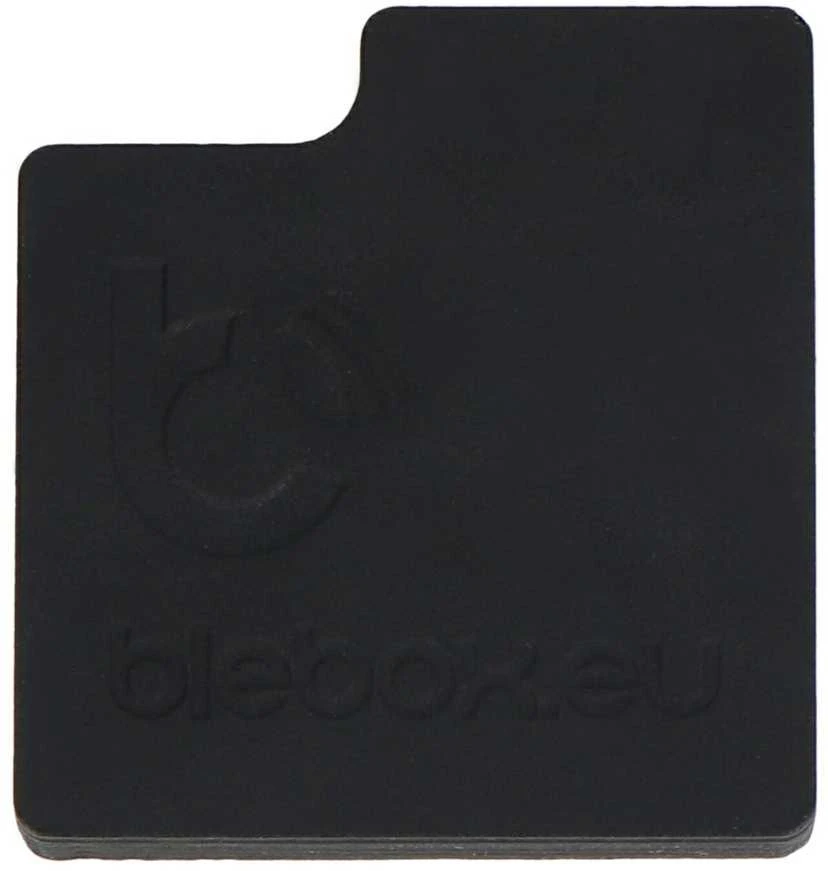 BleBox dacBoxD DC - 2 kanalų WiFi valdiklis - reguliatorius/greičio reguliatorius - 5-24V - Android/iOS programa