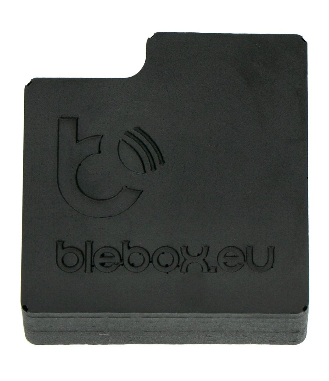 BleBox DimmerBox v2 - valdiklis 230V šviesai per WiFi - Android/iOS programa