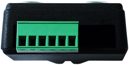 Blebox ParkingSensor - Parkavimo padėjėjas