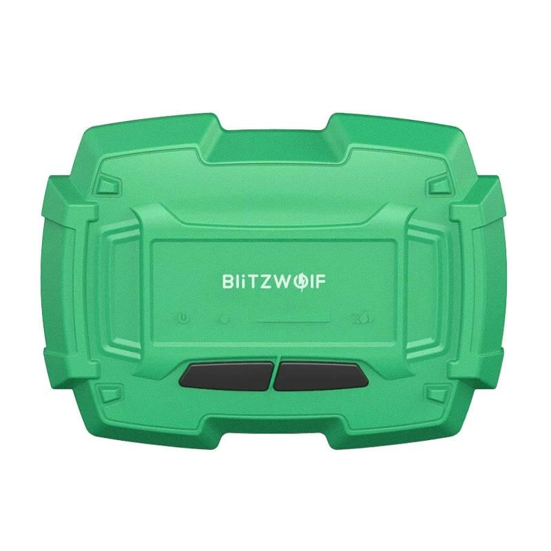 Blitzwolf BW-DS04 išmanusis dirvožemio drėgmės jutiklis