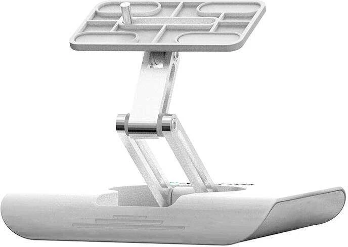 Blitzwolf BW-VF4 360° projektoriaus stovas