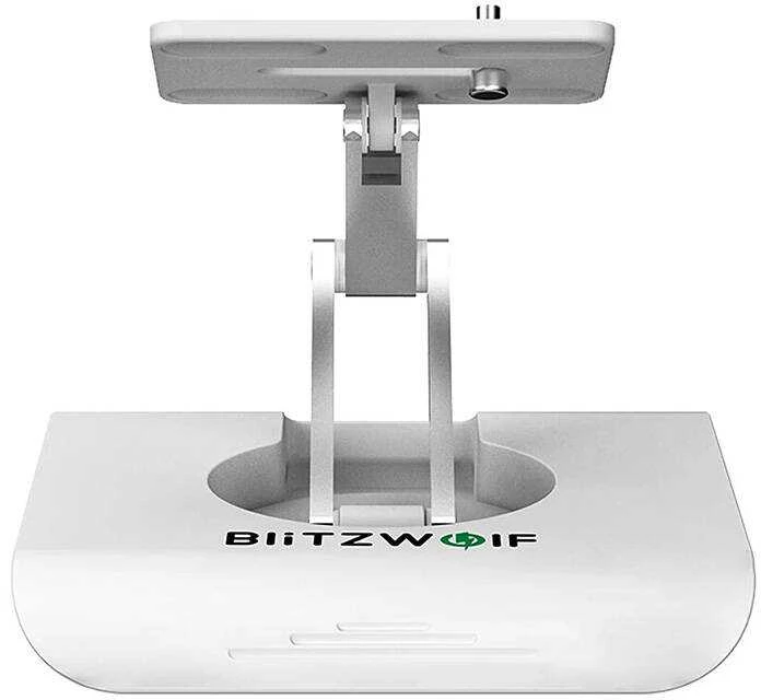 Blitzwolf BW-VF4 360° projektoriaus stovas