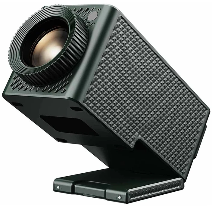 Blitzwolf BW-Vision A1 Projektorius