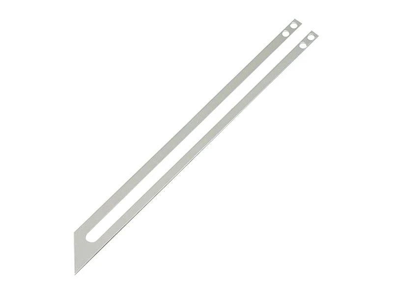 Blow 150W polistireninio putplasčio pjaustytuvo įdėklas - 20cm