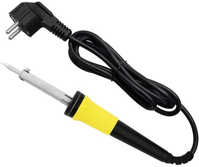 Blow 30 W ZD30B lituoklis