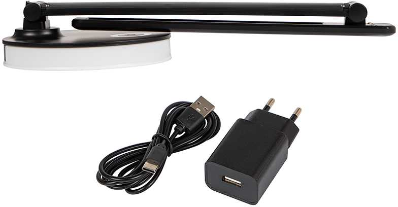 Vergionic Blow 5in1 kišeninis COB LED žibintuvėlis